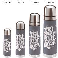 TSL Thermos