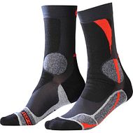 Chaussettes Trek Expert