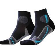 Chaussettes Trail Force