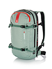 Sac Airbag CALGARY 18L REACTOR 