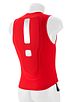 Action Vest Junior Protection dorsale