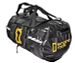 TARP DUFFLE - expedition bag 120 L