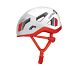 PENTA Helmet ultra light 205 g for all climbing activities