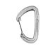 Carabiner COLT Wire Straight 