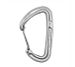 Carabiner COLT Wire Straight 