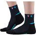 Chaussettes Mid Junior 