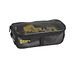 Crampon Bag Storage bag for crampons