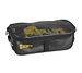 Crampon Bag Storage bag for crampons