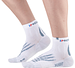 Socken Run X-Light 