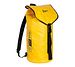 GEAR Bag - 35 L 