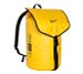 GEAR Bag - 50L 