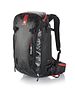 Rucksack RESCUER 32 L PRO 