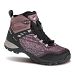 Kayland Stinger  GTX Women 