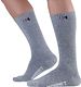 Socken Twin Trek 